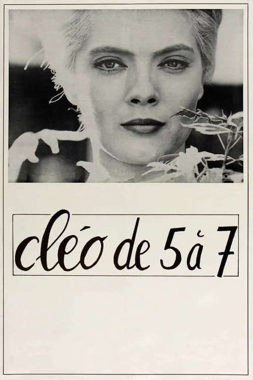 Cleo - Mittwoch zwischen 5 und 7