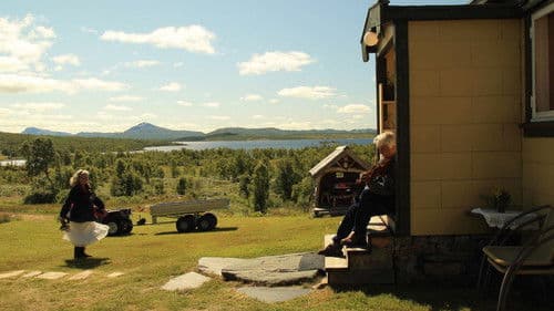 Der ingen skulle tru at nokon kunne bu Bild 2