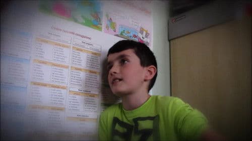 B.F.F. Best Friends Forever... o quasi Bild 2