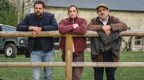 Chasse gardée 2 Bild 5