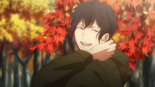 Given: The Movie Bild 6