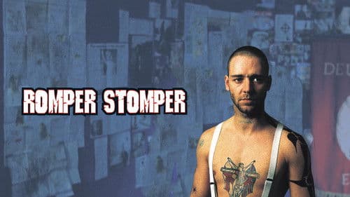 Romper Stomper Bild 6