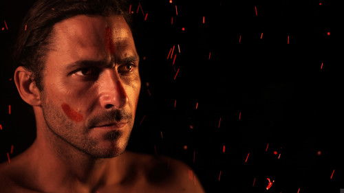 Primal Survivor Bild 3