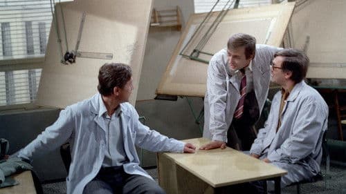 Inženýrská odysea Bild 1