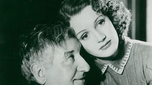 They Came by Night Bild 1