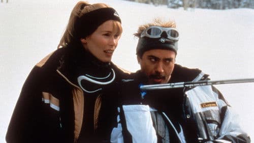 Friends & Lovers Bild 4