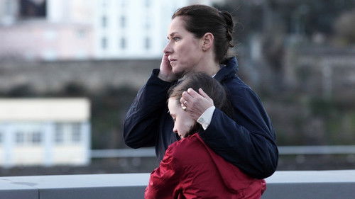 Die Frau aus Brest Bild 2