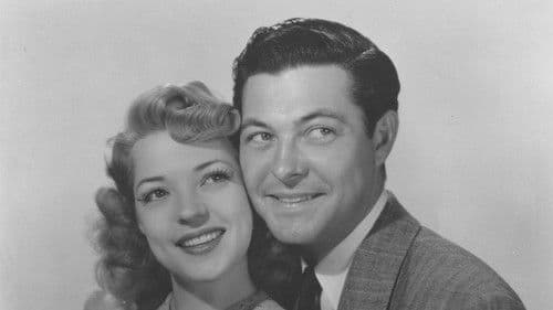 Don't Get Personal Bild 1