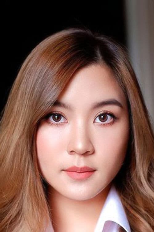 พัณณิน ชาญมนูญ