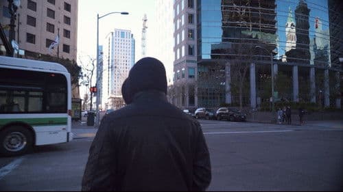 Midnight Villains Bild 4