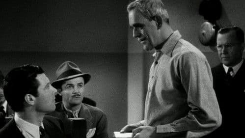 Schwarzer Freitag Bild 4