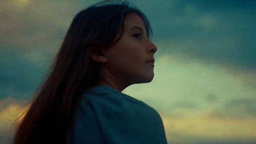 Aldığımız Nefes Bild 2