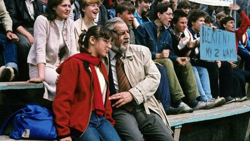 Zielone kasztany Bild 4