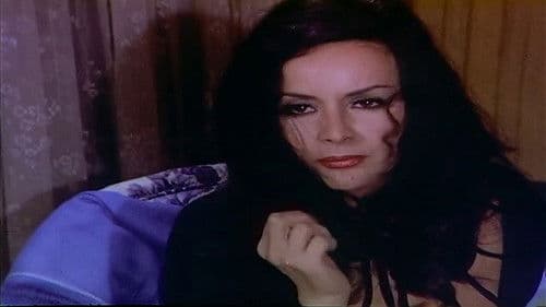 Furia Infernal Bild 2