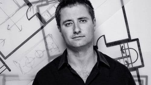 Build a New Life In the Country Bild 1