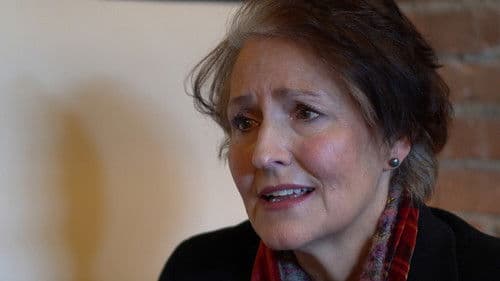 From Christmas, with Love Bild 6