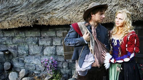 Das blaue Licht Bild 1