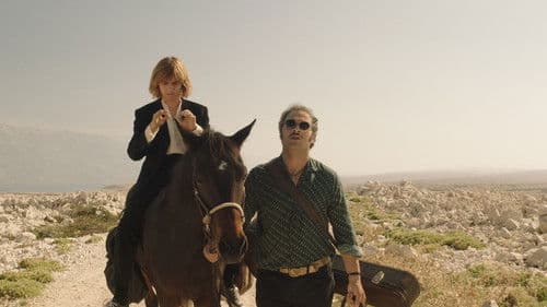 Vincents Welt Bild 2