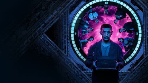 24 Stunden mit Gaspar Bild 5