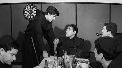 Der Superraub von Mailand Bild 7