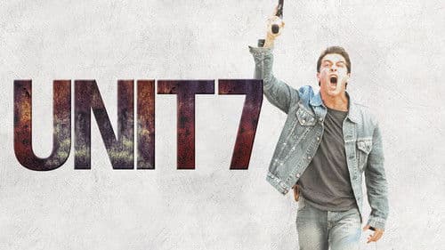 Kings Of The City Bild 4