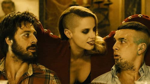 Witching & Bitching Bild 2