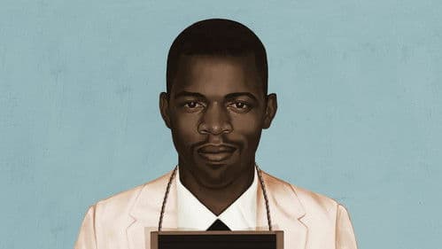 John Lewis: Good Trouble Bild 2