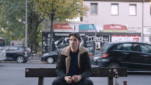 Knochen und Namen Bild 4