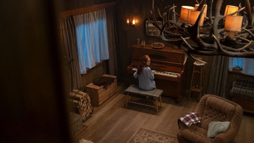 The Strangers Bild 3