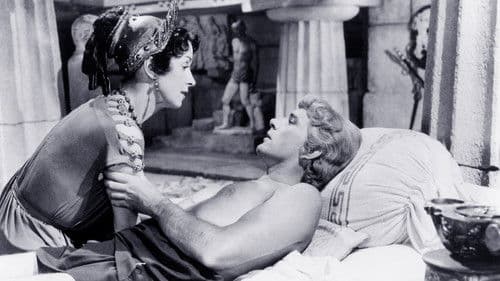 Alexander der Große Bild 8