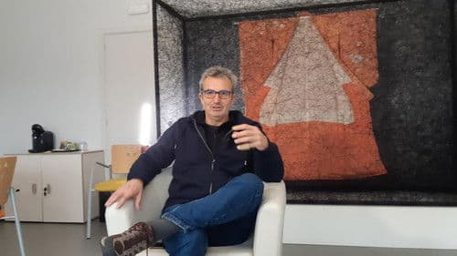 Miradas del cine español Bild 1