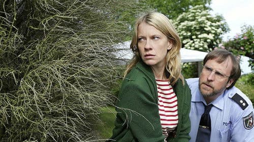 Mord mit Aussicht Bild 7