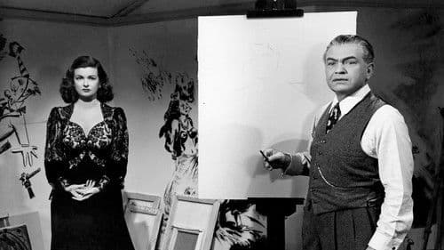 Straße der Versuchung Bild 7