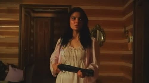 Abot Hanggang Sukdulan Bild 2