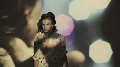 Ainda Não Lhe Fiz Uma Canção de Amor Bild 4