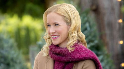 Road to Christmas Bild 2