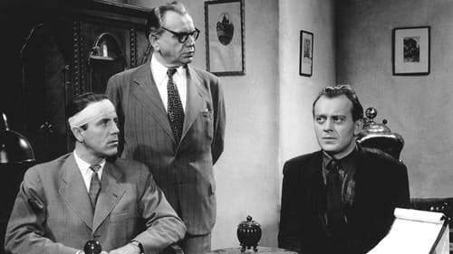 Mrtvý mezi živými Bild 1