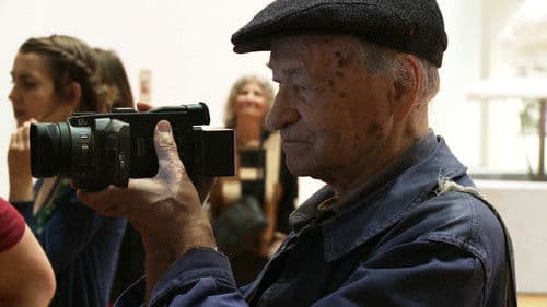 365 Day Project Bild 1