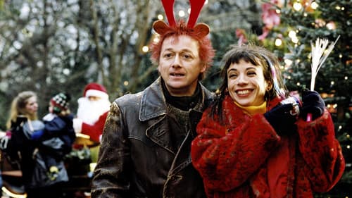 Ein himmlisches Weihnachtsgeschenk Bild 1