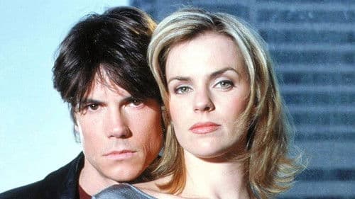 Code Name: Eternity Bild 1