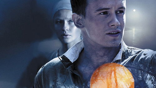 Лето волков Bild 1