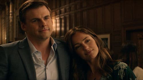 She's in Portland Bild 2