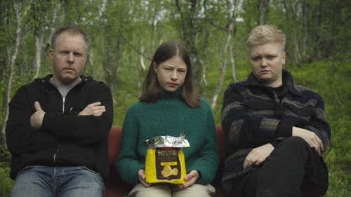 Thursday Movie Afternoon Bild 1