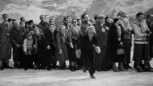 Der Mann, der zuviel wusste Bild 8