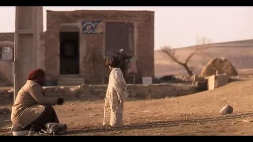 Gitmek: Benim Marlon ve Brandom Bild 1