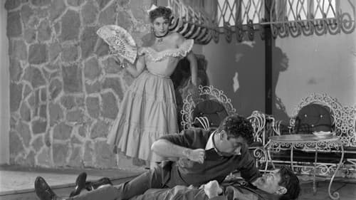 Quem matou Anabela? Bild 1