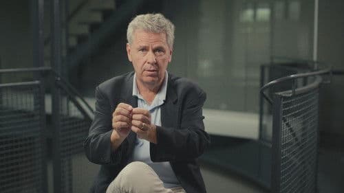 Le roi du mensonge Bild 1