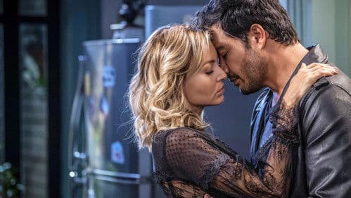 Imperio De Mentiras Bild 2