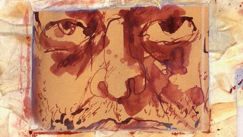 Blood Manifesto Bild 1