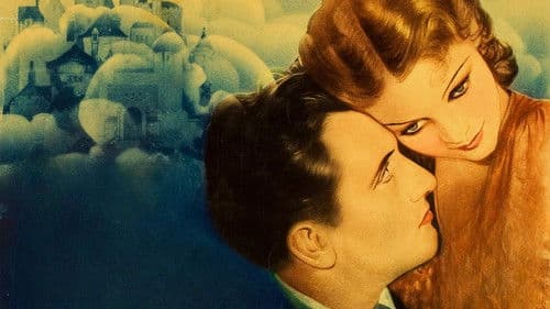 Ein Schloß in New York Bild 4